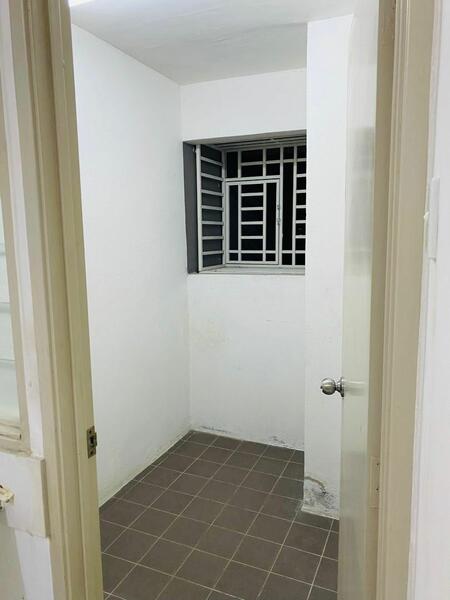 For Rent - Centrio Avenue