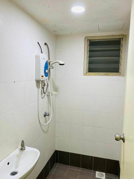 For Rent - Centrio Avenue