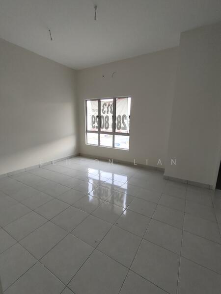 For Sale - Hillpark @ The Palm