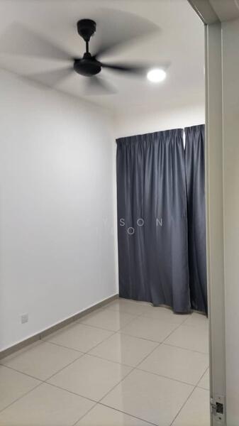 Untuk Disewa - Seasons Amara Larkin