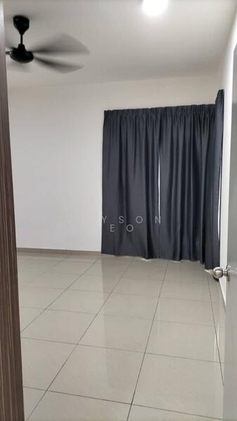 Untuk Disewa - Seasons Amara Larkin