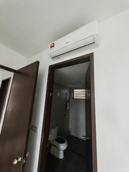 Condominium for Sale at Ken Rimba Condominium 1 - Jeff Tan - PropertyGuru.com.my