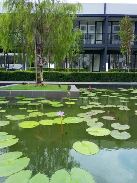 Condominium for Sale at Ken Rimba Condominium 1 - Jeff Tan - PropertyGuru.com.my