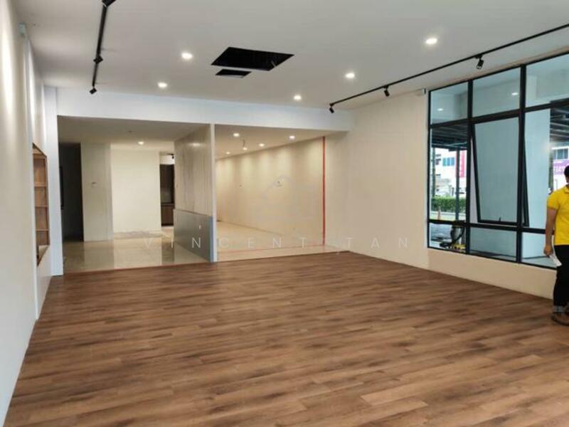 For Sale - Taragon Kelana