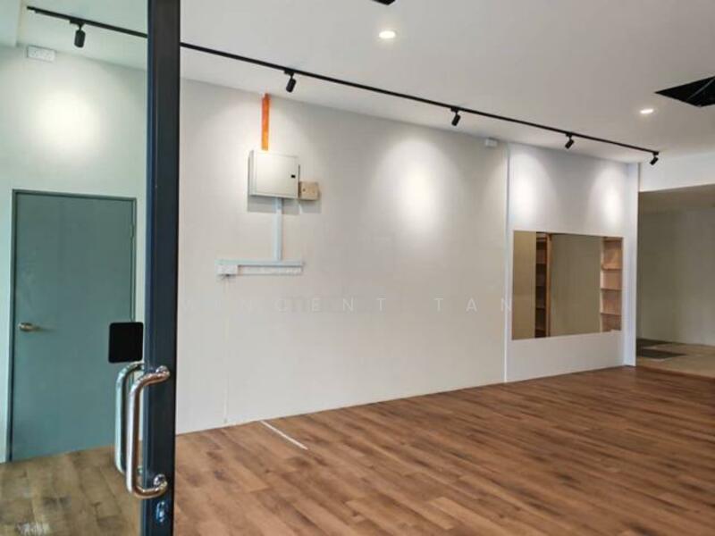 For Sale - Taragon Kelana