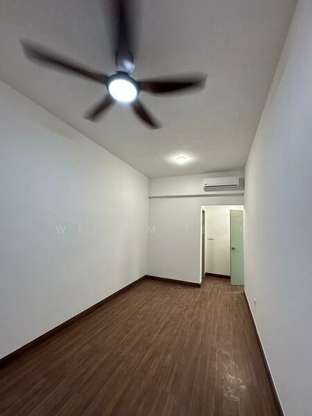 For Sale - Arunya @ KL North