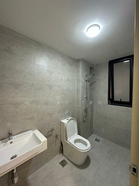 For Sale - Arunya @ KL North