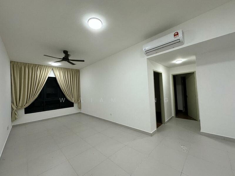 For Sale - Arunya @ KL North
