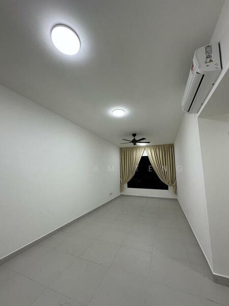 For Sale - Arunya @ KL North