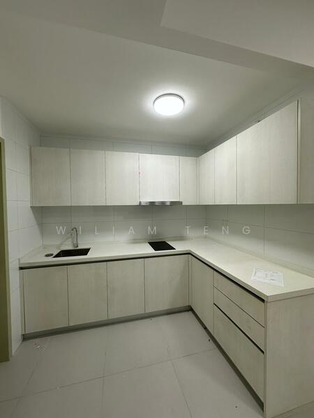 For Sale - Arunya @ KL North