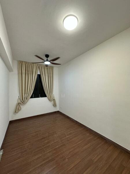 For Sale - Arunya @ KL North