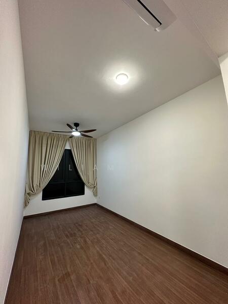 For Sale - Arunya @ KL North