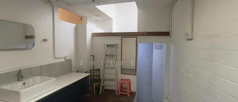 For Rent - Jb Town Jbs Towns