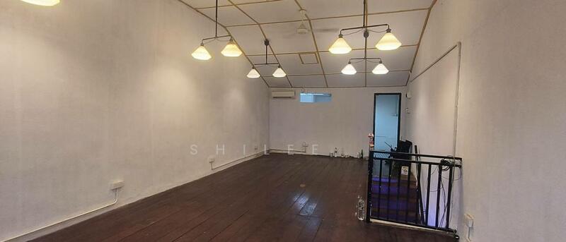 For Rent - Jb Town Jbs Towns