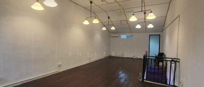 For Rent - Jb Town Jbs Towns