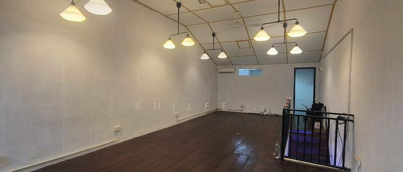 For Rent - Jb Town Jbs Towns