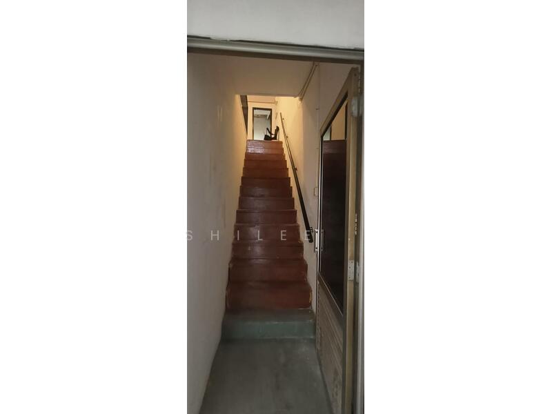 For Rent - Jb Town Jbs Towns