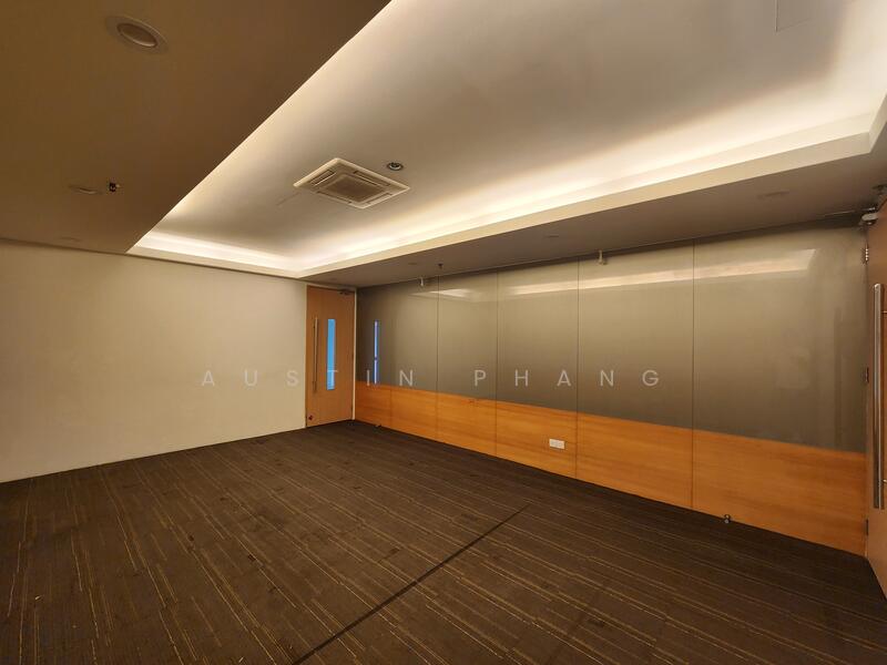 Office for Rent in Bandar Baru Sentul (Sentul) - Austin Phang - PropertyGuru.com.my