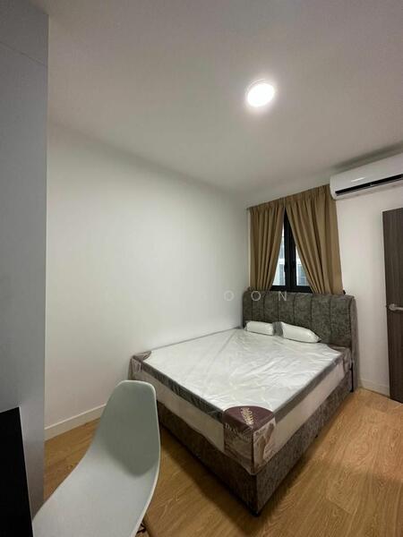 The New Duo @ Edumetro untuk Untuk Disewa - RM 2,600 /bulan, Apr 2026 - PropertyGuru.com.my