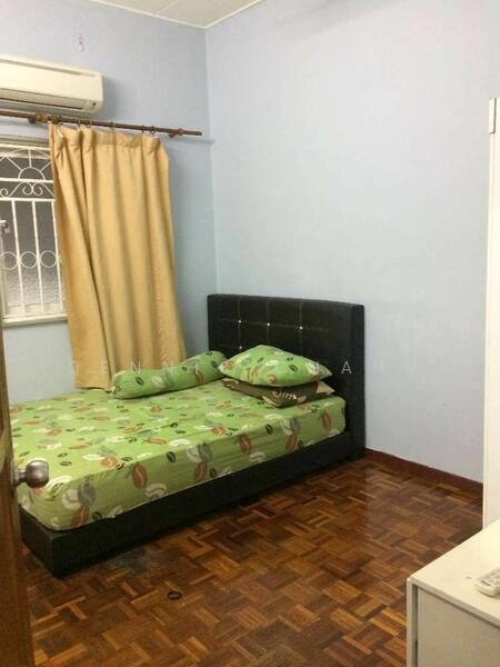 For Sale - Desa Mutiara