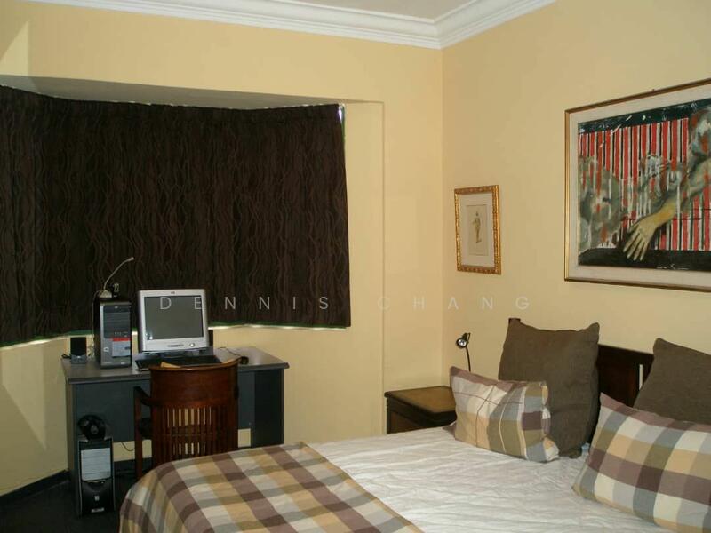 For Sale - Desa Mutiara