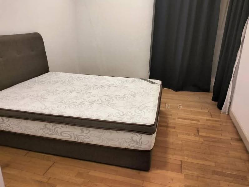 Kediaman Servis untuk Disewa di Suasana Bukit Ceylon / Raja Chulan Residences - Vickie Foong - PropertyGuru.com.my