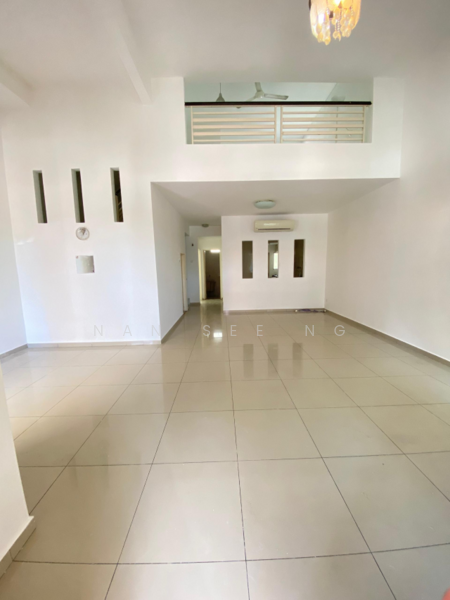 For Sale - Taman Bayu Aman Teluk Air Tawar Butterworth