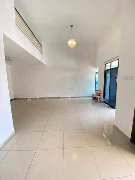 For Sale - Taman Bayu Aman Teluk Air Tawar Butterworth