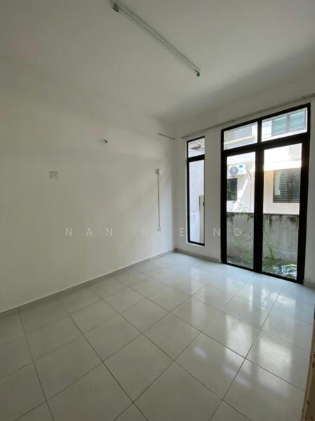 For Sale - Taman Bayu Aman Teluk Air Tawar Butterworth