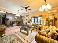 For Rent - Kampung Sungai Penchala