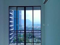 For Rent - Aradia Residence @ Lake City KL North