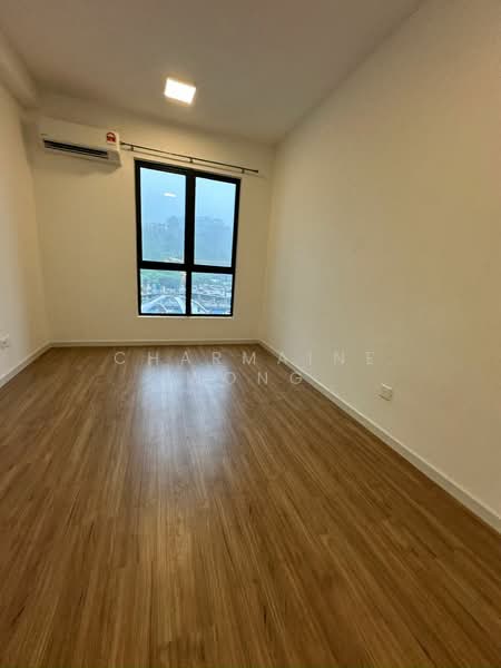 Condominium for Rent at Trinity Wellnessa - Charmaine Wong - Interior - PropertyGuru.com.my