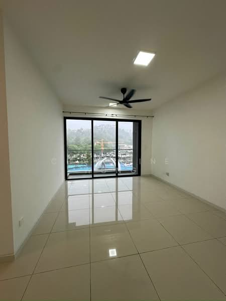 Condominium for Rent at Trinity Wellnessa - Charmaine Wong - View - PropertyGuru.com.my