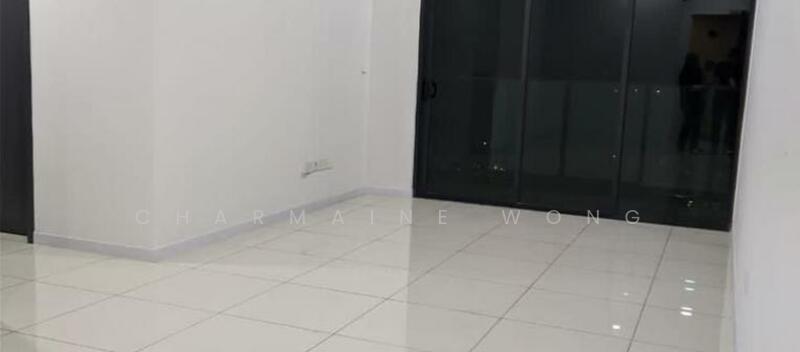 Untuk Disewa - The Valley Residences @ SkySierra