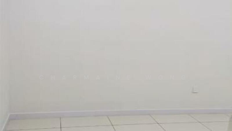 Untuk Disewa - The Valley Residences @ SkySierra