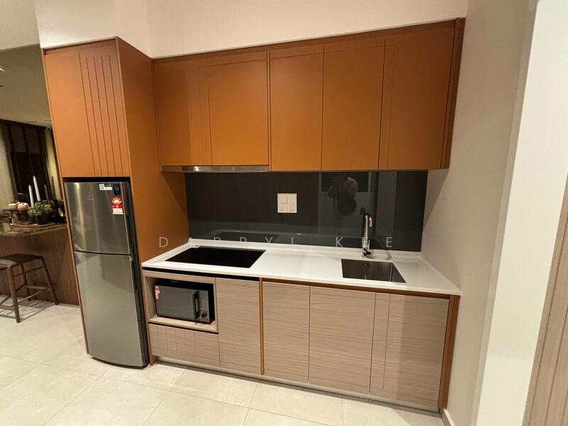 For Sale - The Asteriaz