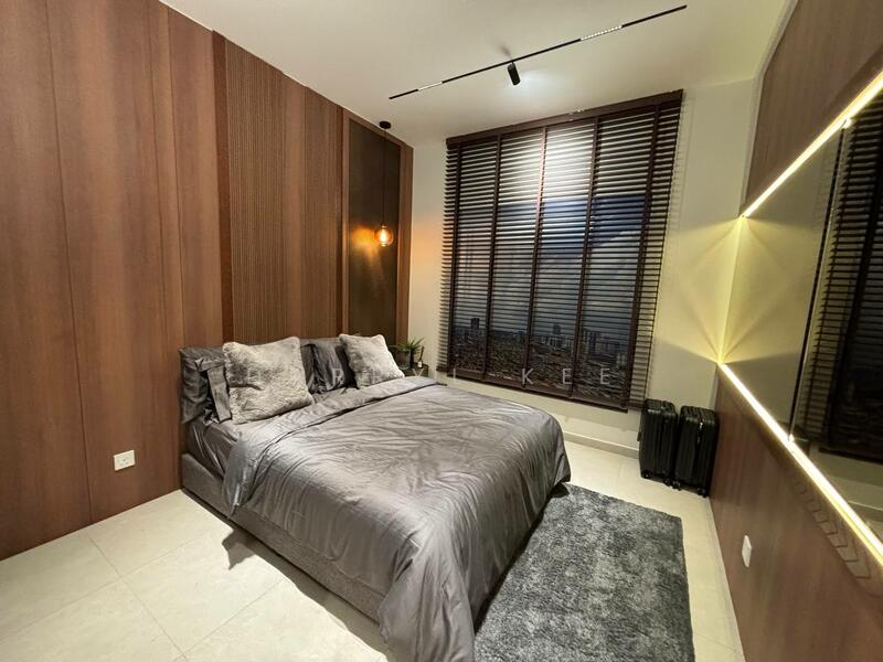 For Sale - The Asteriaz