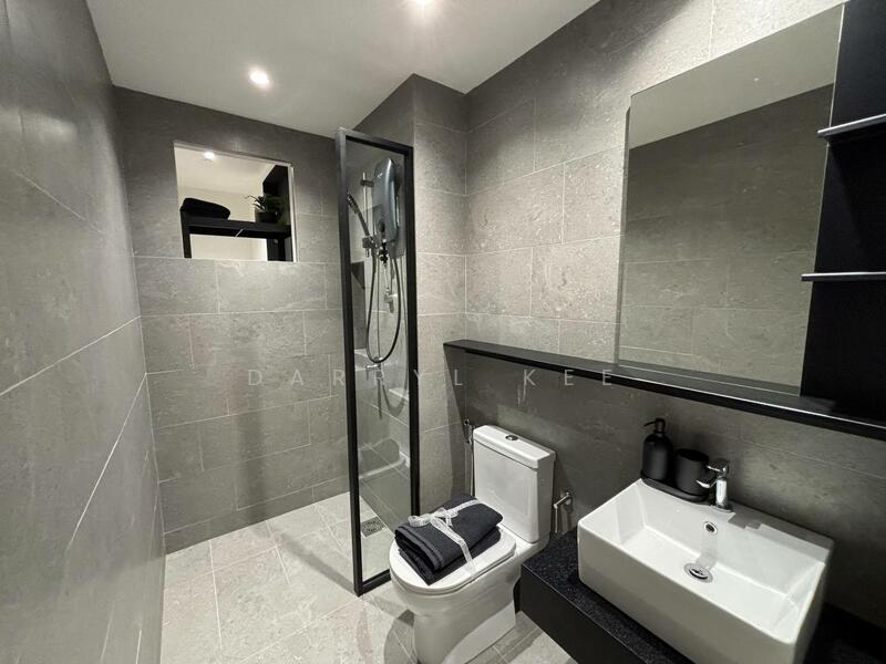 For Sale - The Asteriaz