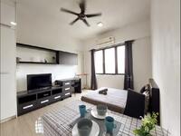 For Sale - Bell Suites