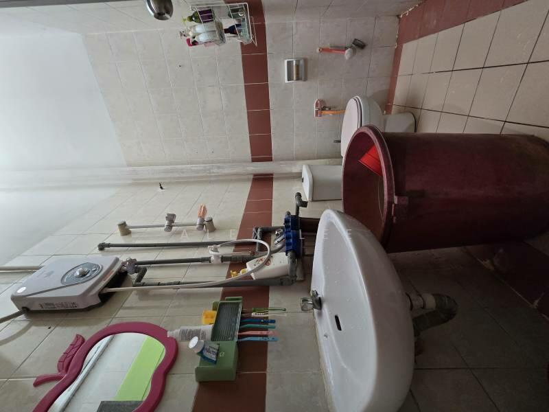 Untuk Dijual - Kota Kemuning