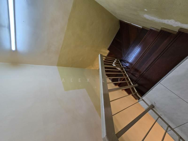 Untuk Dijual - Kota Kemuning