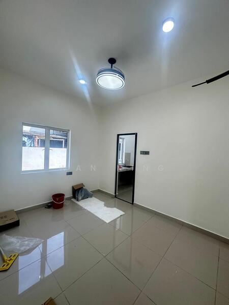 For Sale - Jalan Keris Jb ( Renovated )