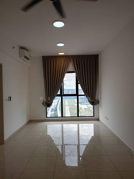 For Rent - Trion @ KL