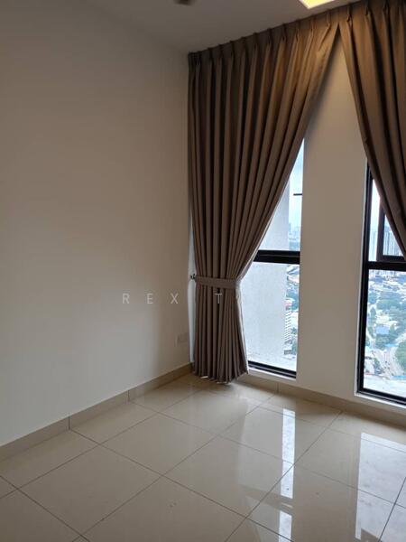 For Rent - Trion @ KL
