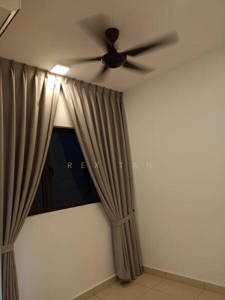 For Rent - Trion @ KL