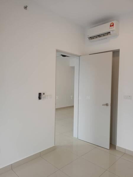 For Rent - Trion @ KL