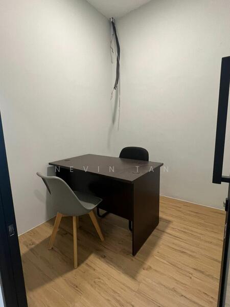 For Rent - Taman Gaya