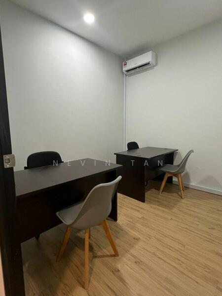 For Rent - Taman Gaya