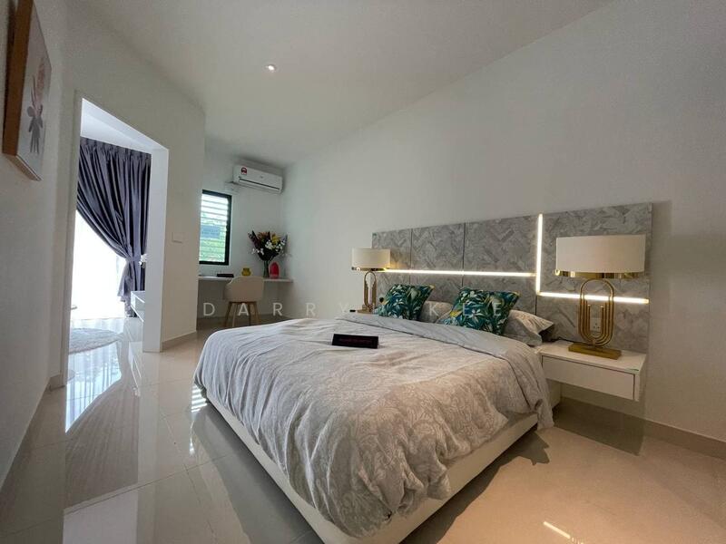 For Sale - KSL Residence @ Daya