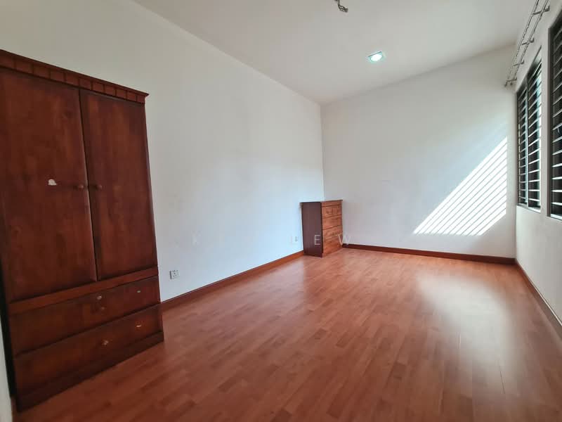 Rumah Berkembar untuk Dijual di Batu 9 (Cheras) - Ken Lew - Bedroom - PropertyGuru.com.my